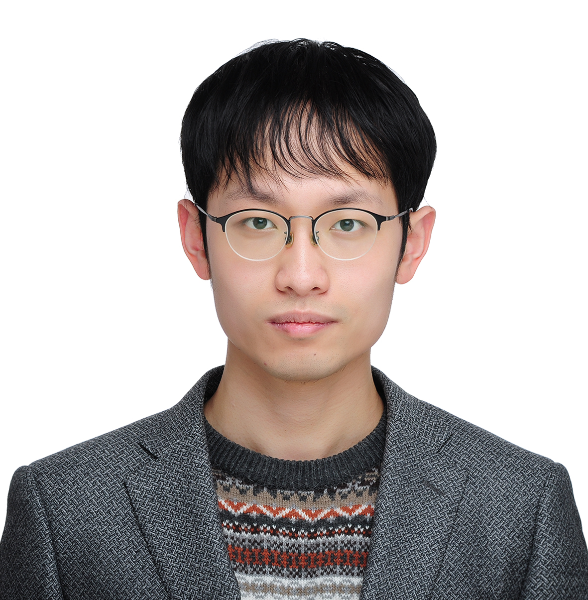 Yun Wang's Avatar